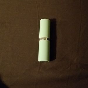 Clinique Sugared Maple Long Last Lipstick